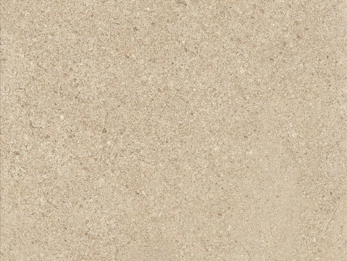 Creation 55 Solid Clic - 1275 Curton Stone Light Grey